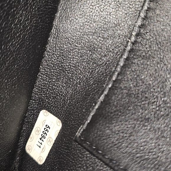 ✨️Chanel medallion tote - Picture 9 of 14